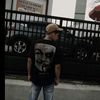 pecintaalam423