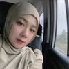 kn.nisa624