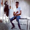 yassineeljaidi