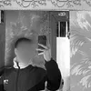 toha_720