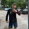 orlin.ivanov2