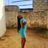 user6380613211304