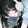 mia620210