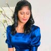 imalshanirmani92