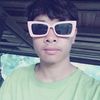 user7396101861553