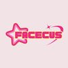 facecus8