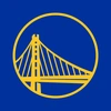 Warriors Nation