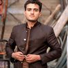 mrrizzupathan