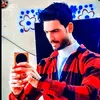 user79794951959173