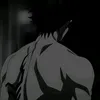 manaki007