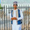 s_askee001