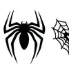 immm_321