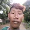 yaneka_baru