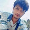 user1936810957327