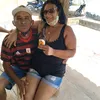 nega.e.irineu