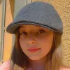lili3020140