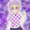 littlemxstar
