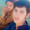 abdul.jee1kk