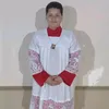 jairooliveirapere58