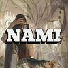 nami4ka_original