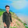 mdmotalebhossain727