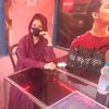 hijab.queen854