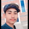 azhar.khan2608