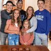 KlemFamily