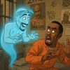 ghost.tman2