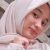 rikaaa.11