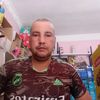 user9138128788120
