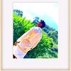 sutharshan902