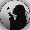 ur_xionee