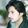 ishfaqkhan2581