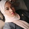 yhantie2803