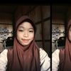 azzahraa415