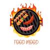 foodmood428