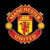 rifzzftmanchester