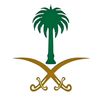 saudi.2032