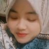 nenglampung890