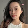 toanhbeauty