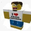 2013loveroblox