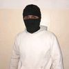 user9418119048361