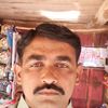 user6830961806782