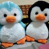 _piescesnuy_