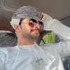 alwaleed.al.rashd