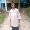 user77fmhinvxh