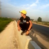 mahmoud_.034