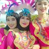 hennyridho2005