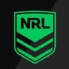 nrl_on_top4life